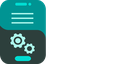 needful-apps